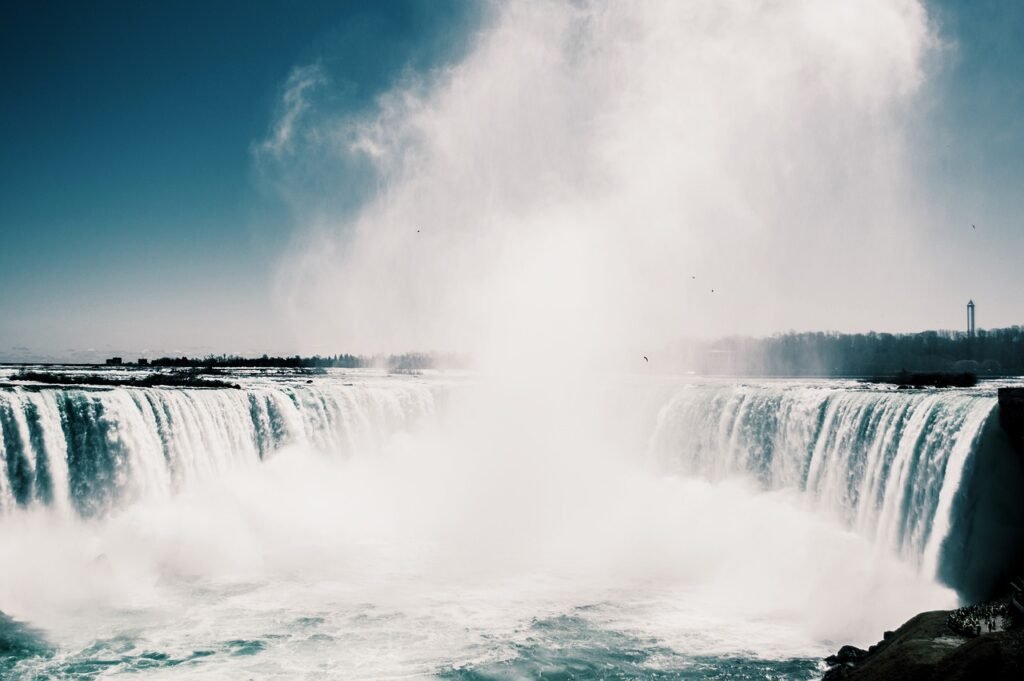 mist, nature, niagara falls-1839390.jpg