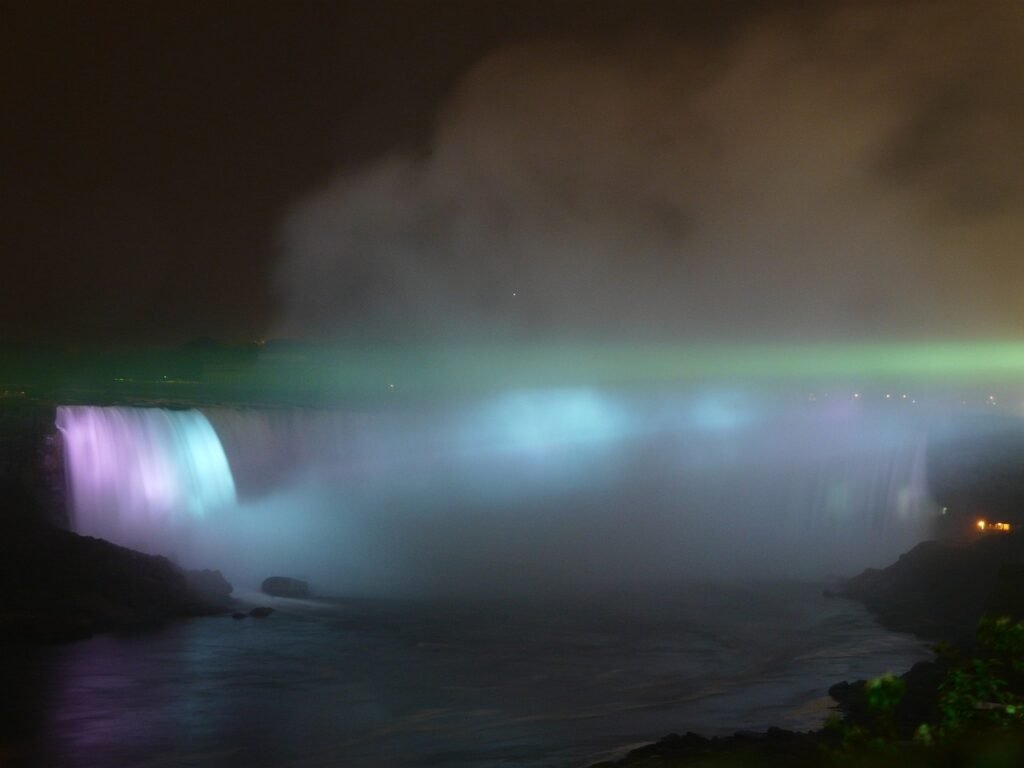 niagara falls, niagara, water-4089.jpg