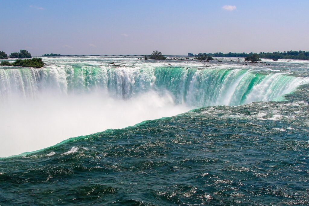 niagara, waterfall, nature-4001304.jpg