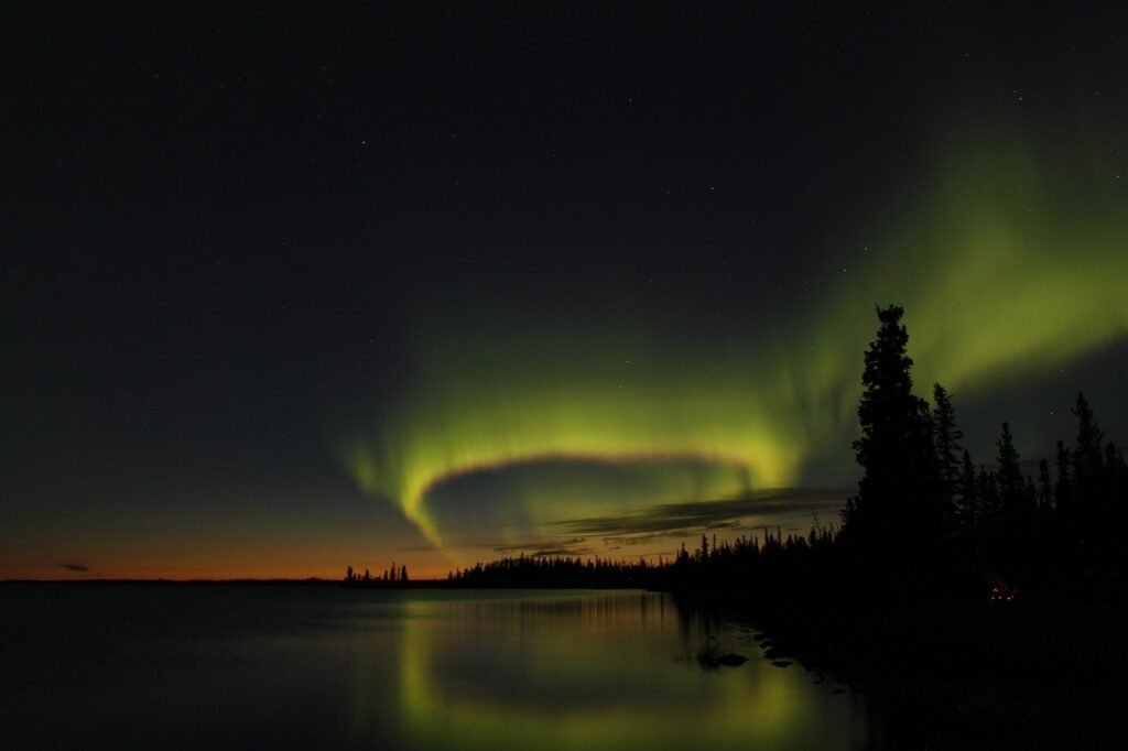 northern lights, aurora borealis, aurora-7589302.jpg
