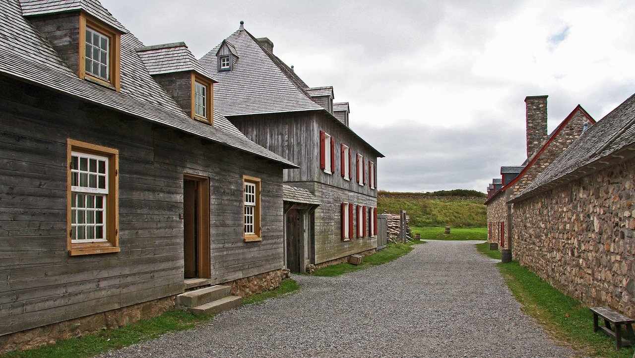 fort, louisburg, nova-5007002.jpg