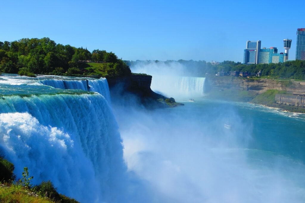 niagara, falls, waterfall-3766929.jpg