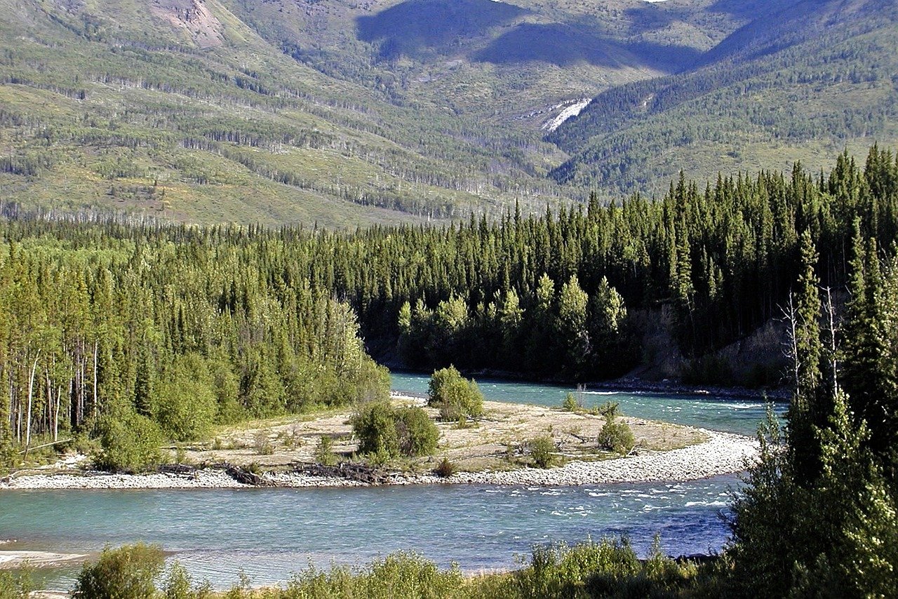 yukon territory, canada, landscape-53512.jpg